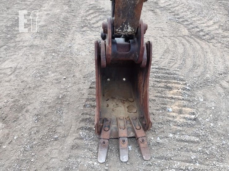 2017-bobcat-e35i-image-14