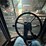 john-deere-6620-image-19