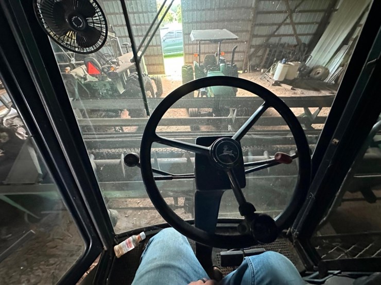 john-deere-6620-image-19