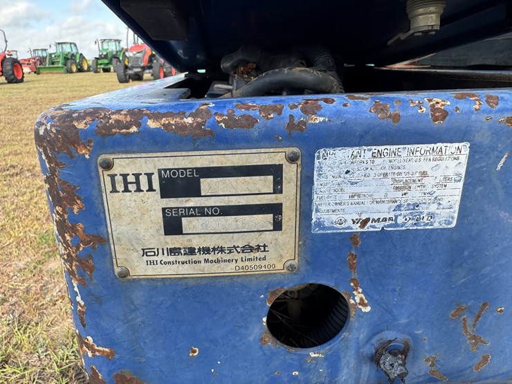 ihi-28n-image-16