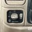 1997-chevrolet-2500-image-46