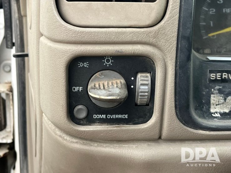 1997-chevrolet-2500-image-46