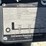2016-uni-carriers-mcp1f2a20lv-forklift-image-15