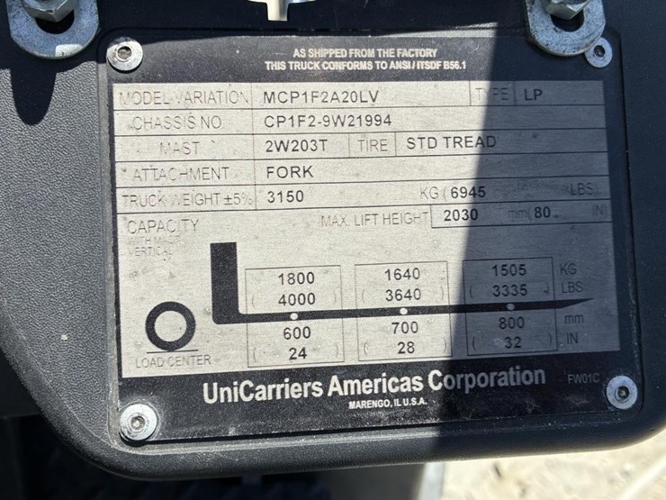 2016-uni-carriers-mcp1f2a20lv-forklift-image-15