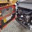 2021-bobcat-t450-image-37