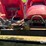 2010-case-ih-3412-image-36