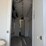 custom-trailer-image-23