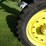 2019-john-deere-r4045-image-38