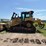 caterpillar-d6t-image-10