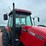 2015-case-ih-farmall-125a-image-14