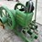 john-deere-112-image-5