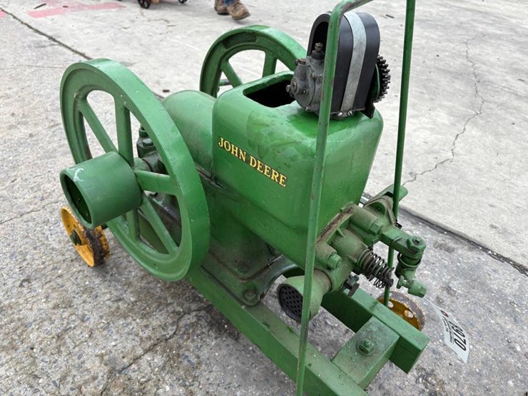 john-deere-112-image-5