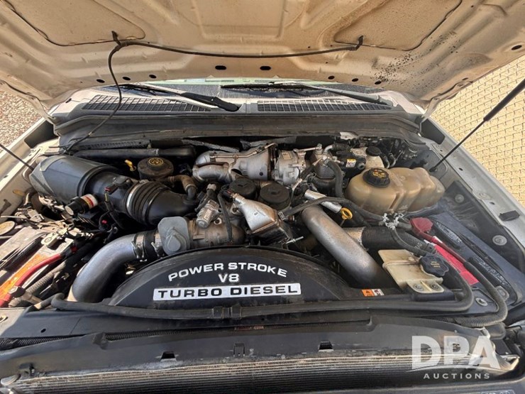 2009-ford-f350-xl-image-55