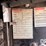 2000-kenworth-t800-image-102