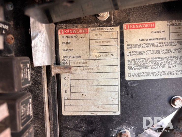 2000-kenworth-t800-image-102