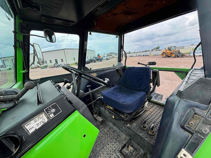 deutz-dx120-image-26