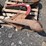 international-quick-hitch-1-bottom-plow-image-1