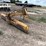 rhino-10’-3-pt.-blade-image-5