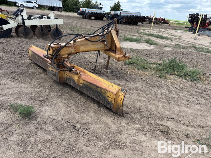rhino-10’-3-pt.-blade-image-5