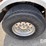 2000-peterbilt-357-image-19