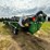 john-deere-635f-image-2