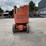 2005-jlg-e300ajp-image-3