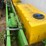 john-deere-tractor-spray-tanks-image-7