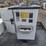 2017-international-durastar-4300-image-43