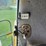 2006-new-holland-cr940-image-3