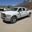 2018-dodge-ram-2500hd-image-1