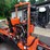 2016-wood-mizer-lt50-image-14