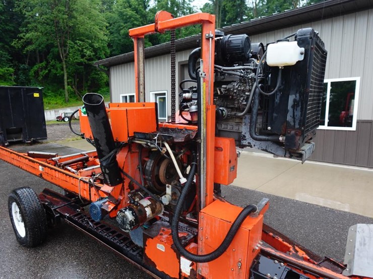 2016-wood-mizer-lt50-image-14