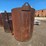 #2570-•-waste-oil-tank-image-3