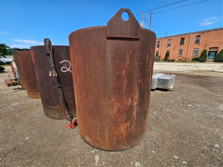 #2570-•-waste-oil-tank-image-3
