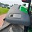 2018-john-deere-5075m-image-33