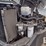 2022-bobcat-e88-image-44