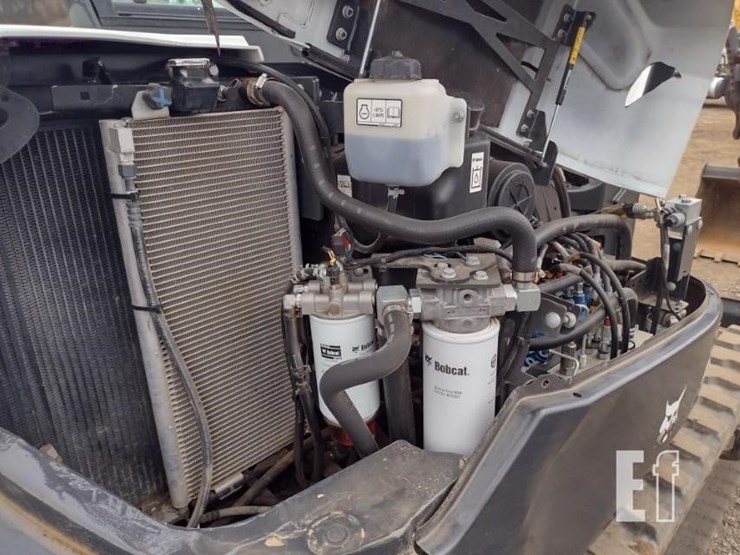 2022-bobcat-e88-image-44