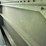 2011-timpte-grain-trailer-image-20