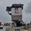 2019-ford-f550-image-31