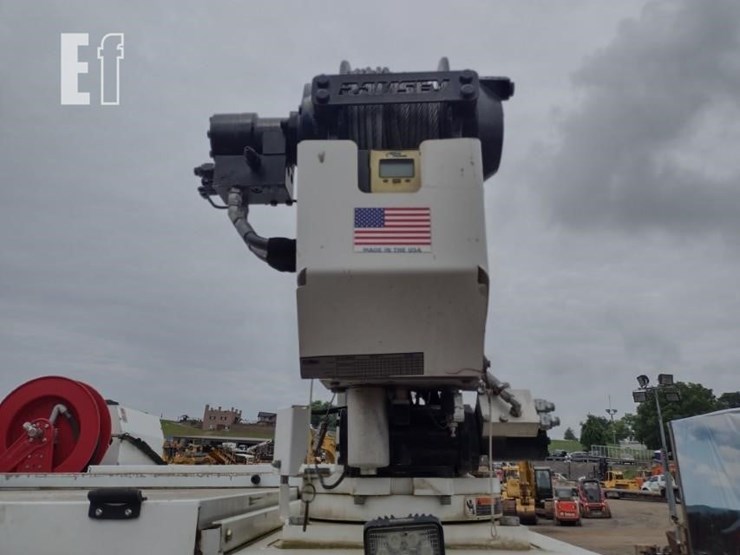 2019-ford-f550-image-31