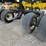 2021-aerway-awft200-image-10