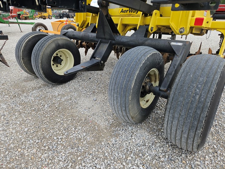 2021-aerway-awft200-image-10
