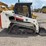 2020-bobcat-t450-image-5