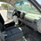 2012-chevrolet-silverado-1500-image-9