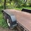 2007-pj-78-1/2”-x-25-1/2ft-gooseneck-flatbed-trailer-image-6