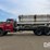 1995-ford-l9000-image-22