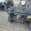 2010-polaris-sportsman-image-25