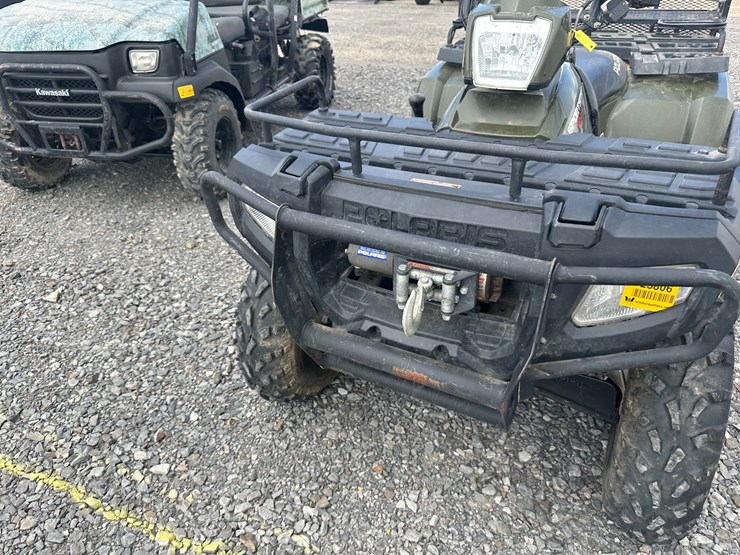 2010-polaris-sportsman-image-25