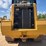 2004-caterpillar-963c-image-26