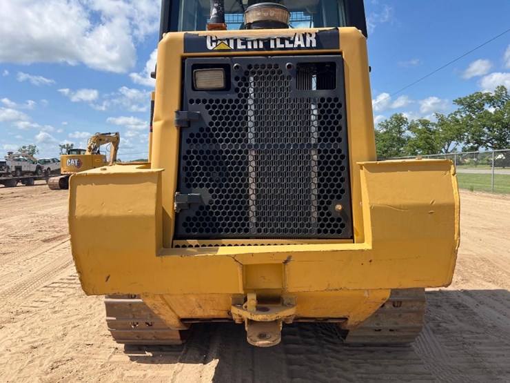2004-caterpillar-963c-image-26